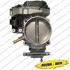 DIPASPORT FLAI218N Throttle body